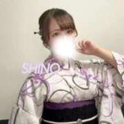 ヒメ日記 2025/09/28 09:18 投稿 シノ ソープランド マックス