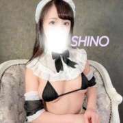 ヒメ日記 2025/09/28 12:15 投稿 シノ ソープランド マックス