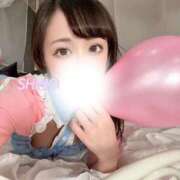 ヒメ日記 2025/09/29 10:38 投稿 シノ ソープランド マックス