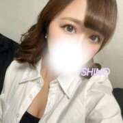 ヒメ日記 2025/09/30 15:18 投稿 シノ ソープランド マックス