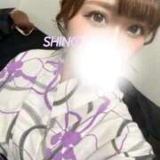 ヒメ日記 2025/09/30 16:38 投稿 シノ ソープランド マックス