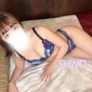 ヒメ日記 2025/10/02 21:38 投稿 シノ ソープランド マックス