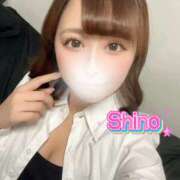 ヒメ日記 2025/10/03 10:48 投稿 シノ ソープランド マックス