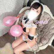 ヒメ日記 2025/10/03 12:11 投稿 シノ ソープランド マックス