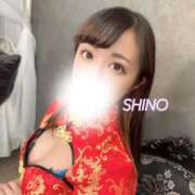 ヒメ日記 2025/10/03 15:18 投稿 シノ ソープランド マックス