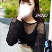 ヒメ日記 2025/10/03 16:33 投稿 シノ ソープランド マックス