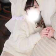 ヒメ日記 2025/10/08 15:08 投稿 シノ ソープランド マックス