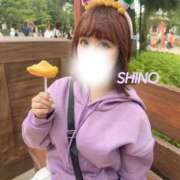 ヒメ日記 2025/10/09 15:18 投稿 シノ ソープランド マックス