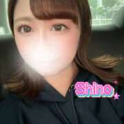 ヒメ日記 2025/10/11 12:08 投稿 シノ ソープランド マックス