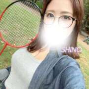 ヒメ日記 2025/10/11 16:18 投稿 シノ ソープランド マックス