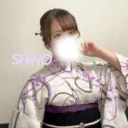 ヒメ日記 2025/10/12 09:18 投稿 シノ ソープランド マックス