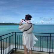 ヒメ日記 2025/10/12 16:38 投稿 シノ ソープランド マックス