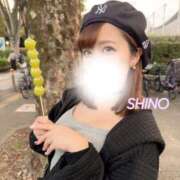 ヒメ日記 2025/10/13 18:28 投稿 シノ ソープランド マックス