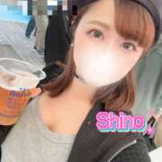 ヒメ日記 2025/10/19 07:48 投稿 シノ ソープランド マックス