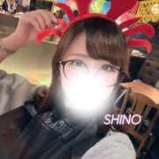 ヒメ日記 2025/10/22 07:08 投稿 シノ ソープランド マックス