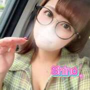 ヒメ日記 2025/10/25 17:18 投稿 シノ ソープランド マックス