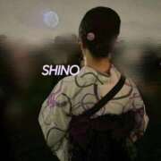 ヒメ日記 2025/10/25 20:08 投稿 シノ ソープランド マックス