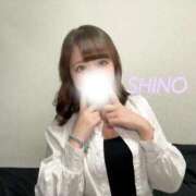 ヒメ日記 2025/10/25 21:48 投稿 シノ ソープランド マックス