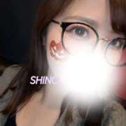 ヒメ日記 2025/10/26 01:18 投稿 シノ ソープランド マックス