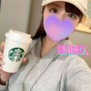 ヒメ日記 2025/10/26 08:08 投稿 シノ ソープランド マックス