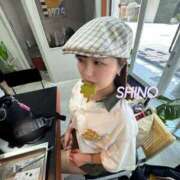 ヒメ日記 2025/10/26 15:18 投稿 シノ ソープランド マックス