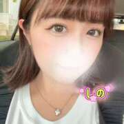 ヒメ日記 2025/10/26 16:08 投稿 シノ ソープランド マックス