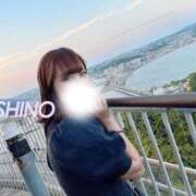 ヒメ日記 2025/10/26 18:48 投稿 シノ ソープランド マックス