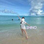 ヒメ日記 2025/10/26 20:08 投稿 シノ ソープランド マックス