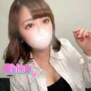 ヒメ日記 2025/10/27 06:28 投稿 シノ ソープランド マックス