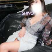 ヒメ日記 2025/10/27 23:28 投稿 シノ ソープランド マックス