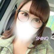 ヒメ日記 2025/10/28 13:14 投稿 シノ ソープランド マックス