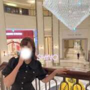 ヒメ日記 2025/10/28 16:38 投稿 シノ ソープランド マックス