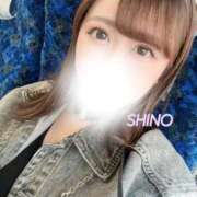 ヒメ日記 2025/10/29 15:38 投稿 シノ ソープランド マックス