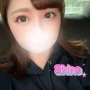 ヒメ日記 2025/10/30 16:41 投稿 シノ ソープランド マックス