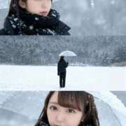 ヒメ日記 2025/10/31 11:19 投稿 シノ ソープランド マックス