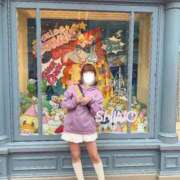 ヒメ日記 2025/11/01 20:28 投稿 シノ ソープランド マックス