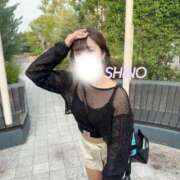 ヒメ日記 2025/11/02 09:18 投稿 シノ ソープランド マックス