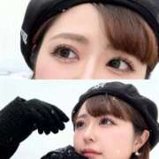 ヒメ日記 2025/11/02 15:08 投稿 シノ ソープランド マックス