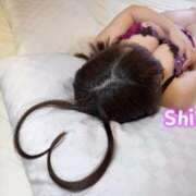 ヒメ日記 2025/11/04 09:19 投稿 シノ ソープランド マックス