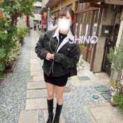 ヒメ日記 2025/11/06 09:19 投稿 シノ ソープランド マックス