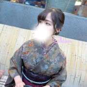 ヒメ日記 2025/11/06 17:17 投稿 シノ ソープランド マックス