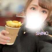 ヒメ日記 2025/11/08 15:18 投稿 シノ ソープランド マックス