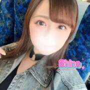 ヒメ日記 2025/11/10 11:38 投稿 シノ ソープランド マックス