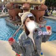 ヒメ日記 2025/11/10 21:28 投稿 シノ ソープランド マックス