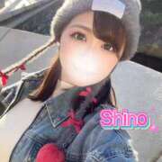 ヒメ日記 2025/11/12 07:28 投稿 シノ ソープランド マックス