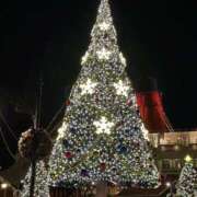 ヒメ日記 2025/11/12 21:38 投稿 シノ ソープランド マックス