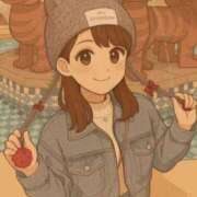 ヒメ日記 2025/11/18 22:48 投稿 シノ ソープランド マックス