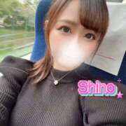 ヒメ日記 2025/11/20 12:44 投稿 シノ ソープランド マックス