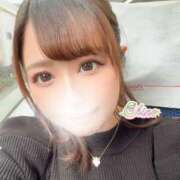 ヒメ日記 2025/11/21 07:28 投稿 シノ ソープランド マックス