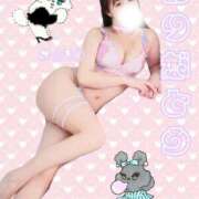 ヒメ日記 2025/11/21 20:58 投稿 シノ ソープランド マックス